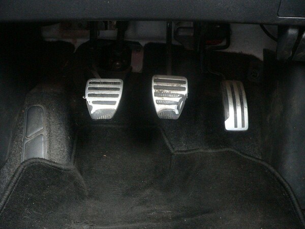 Used Nissan Qashqai 2011 for sale - 76259145: Photo 22