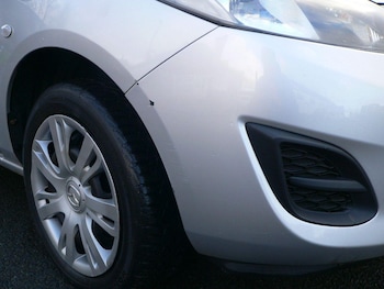 Used Mazda Mazda2 2011 for sale - 77253685: Photo