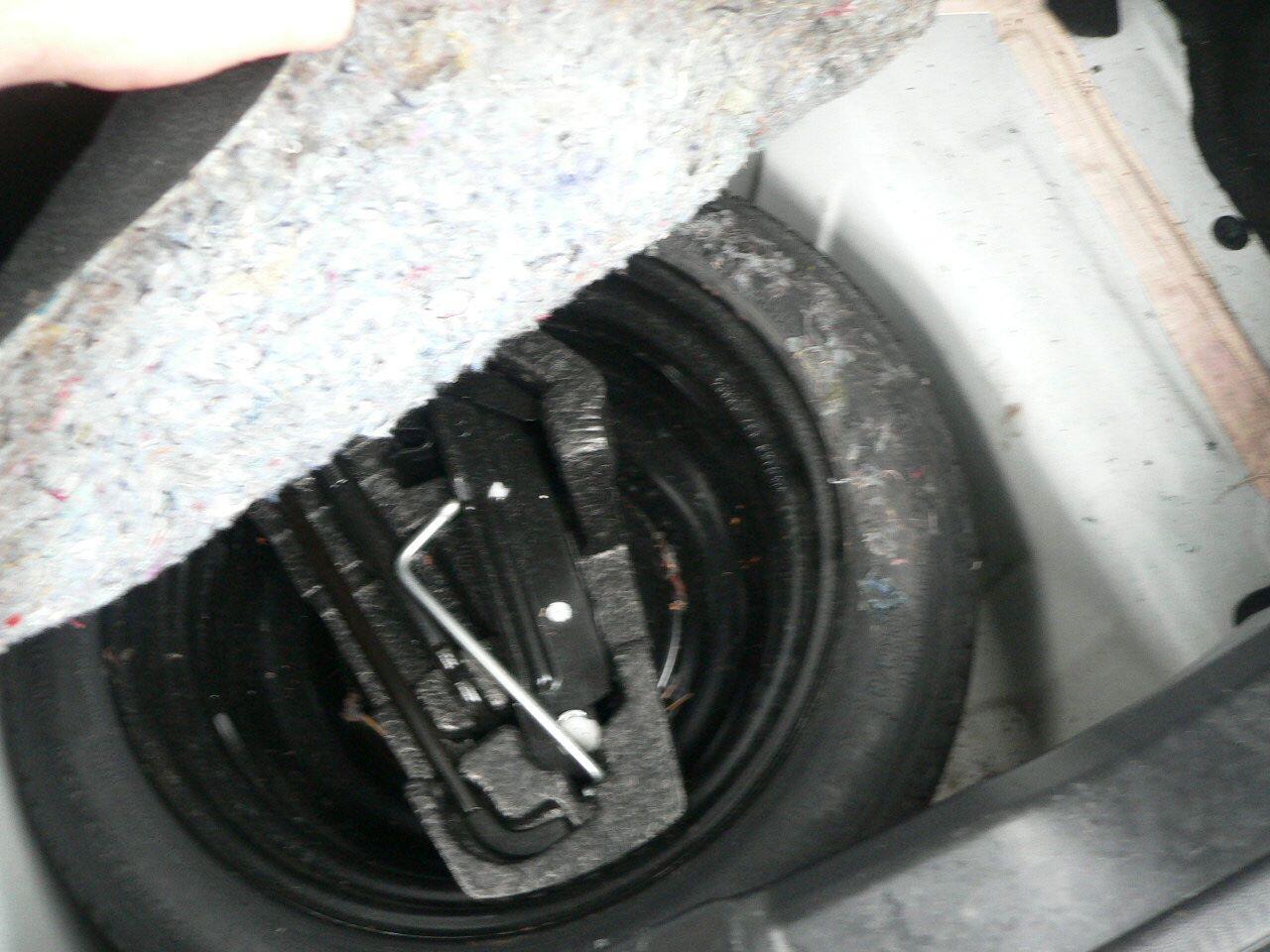 Used Peugeot 108 2016 for sale - 77454728: Photo 16