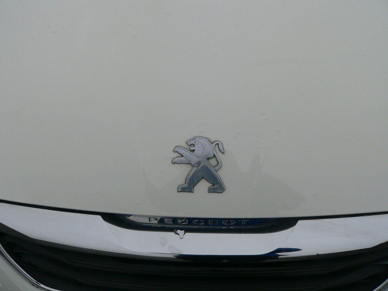 Used Peugeot 108 2016 for sale - 77454728: Photo 20