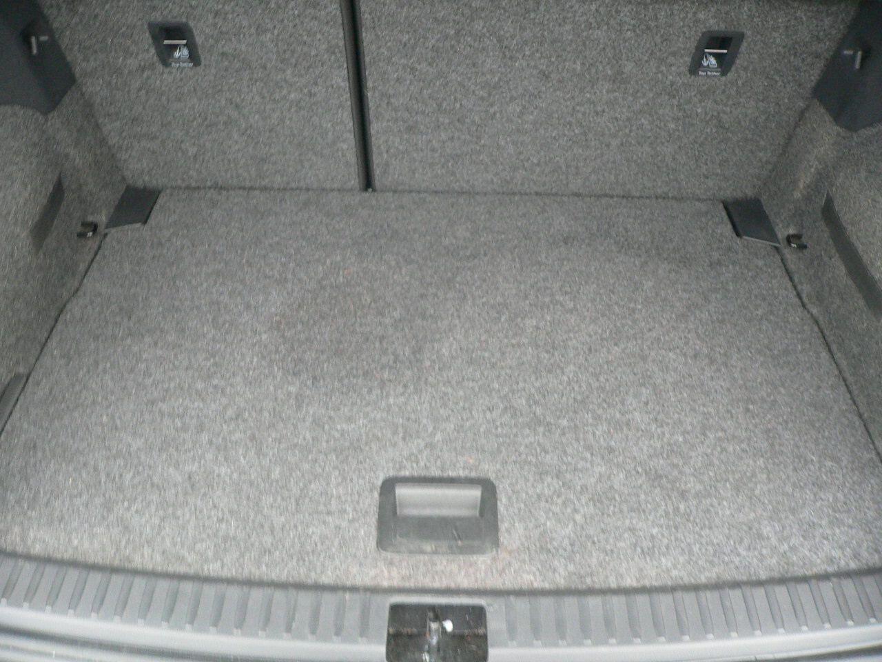 Used SEAT Arona 2019 for sale - 76585503: Photo 15