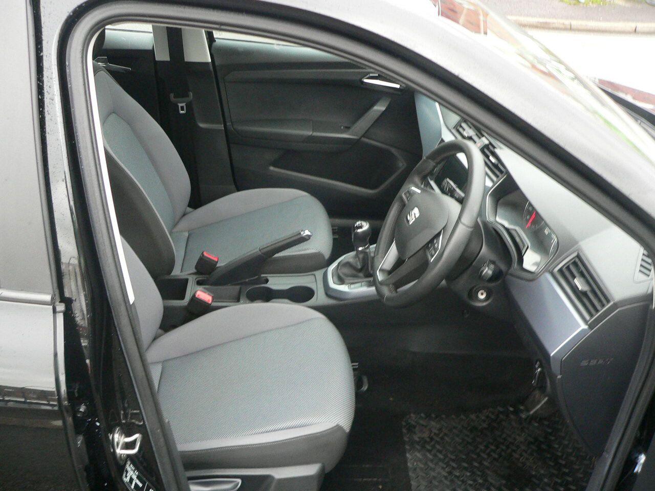 Used SEAT Arona 2019 for sale - 76585503: Photo 17