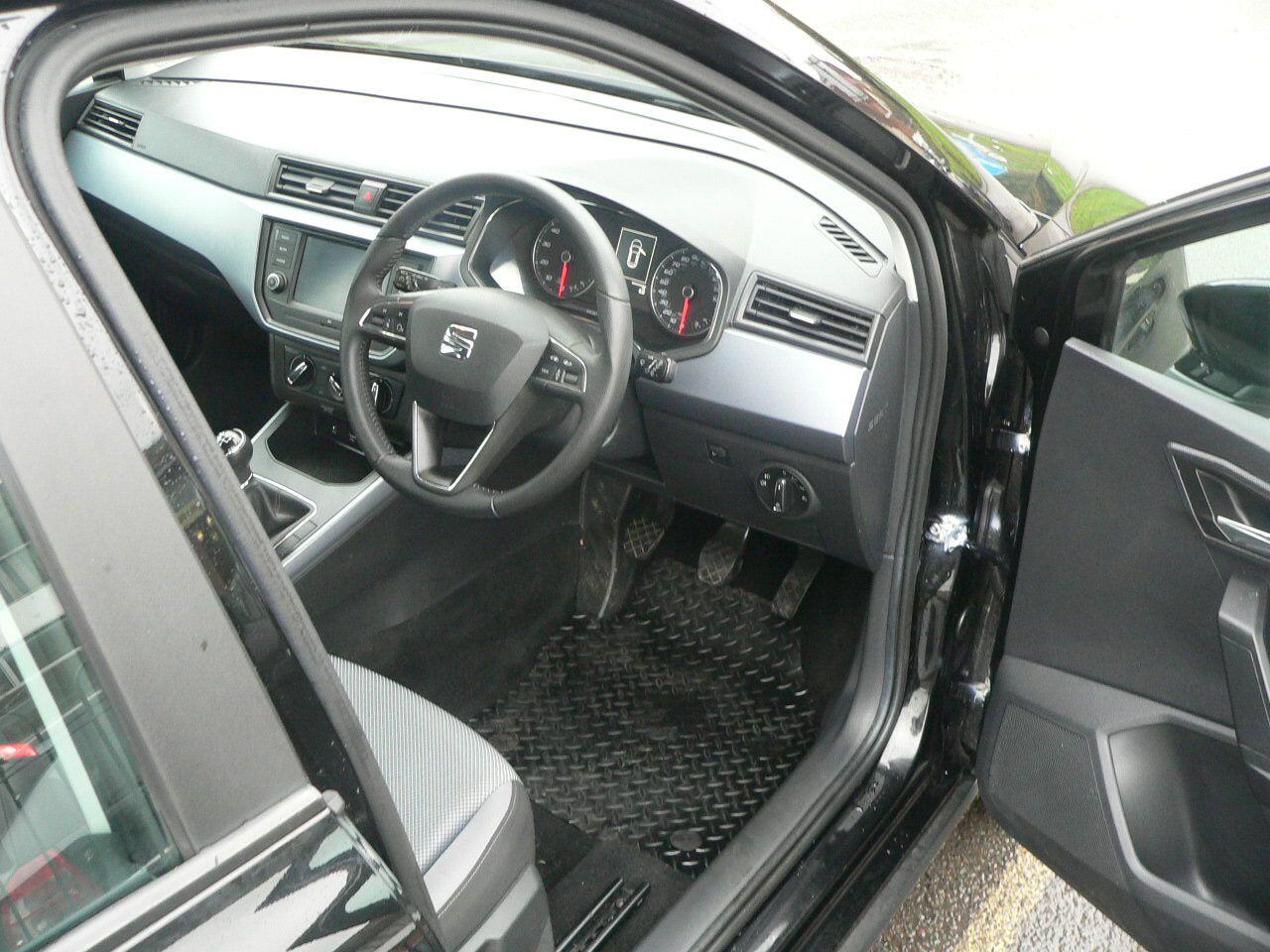 Used SEAT Arona 2019 for sale - 76585503: Photo 18