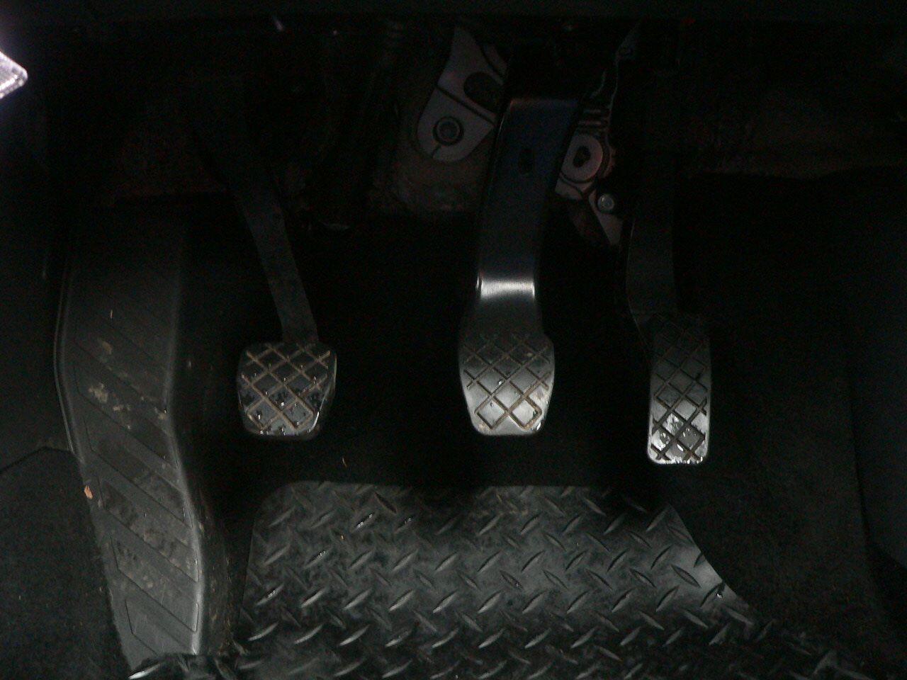 Used SEAT Arona 2019 for sale - 76585503: Photo 21