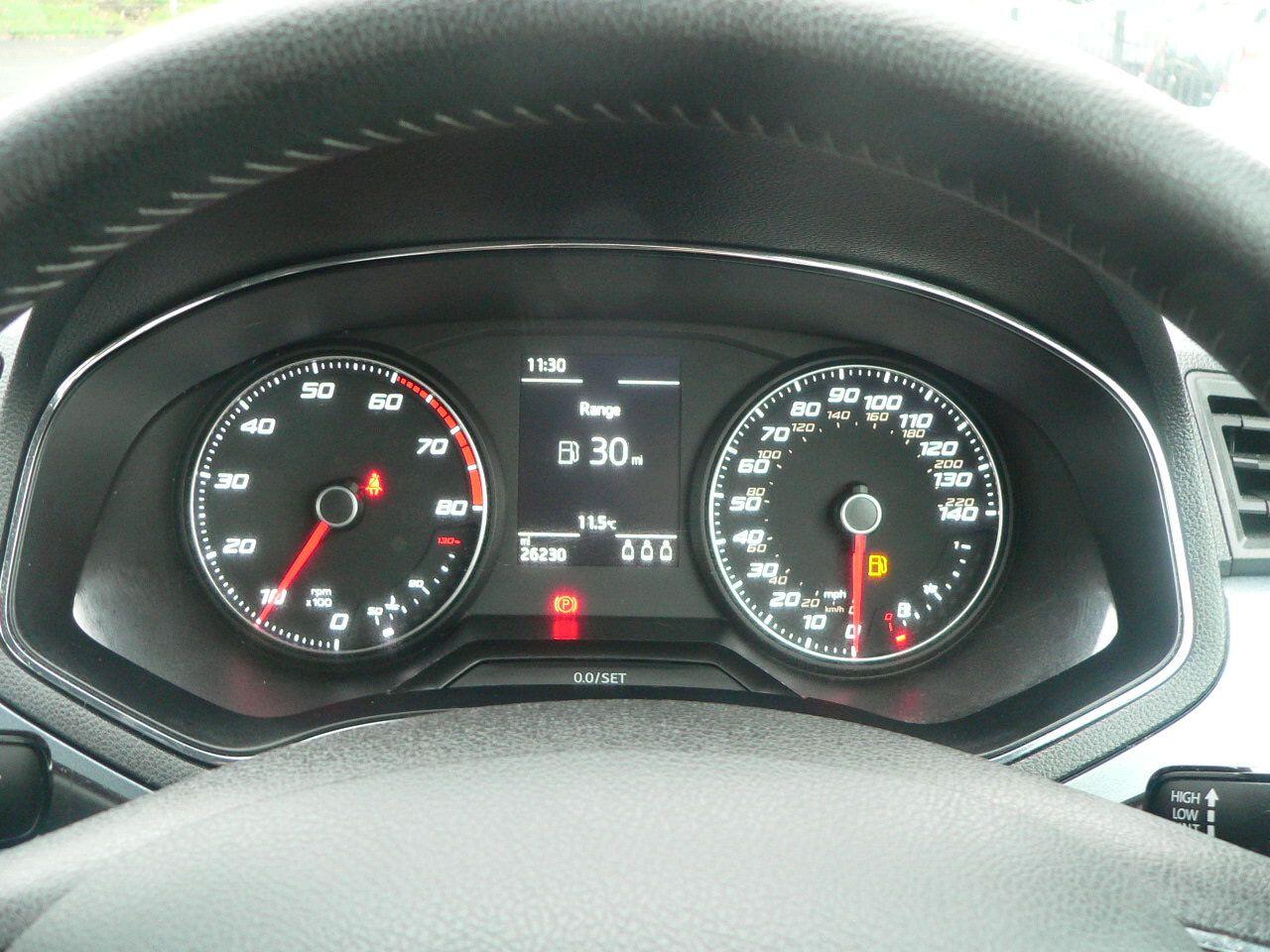 Used SEAT Arona 2019 for sale - 76585503: Photo 23