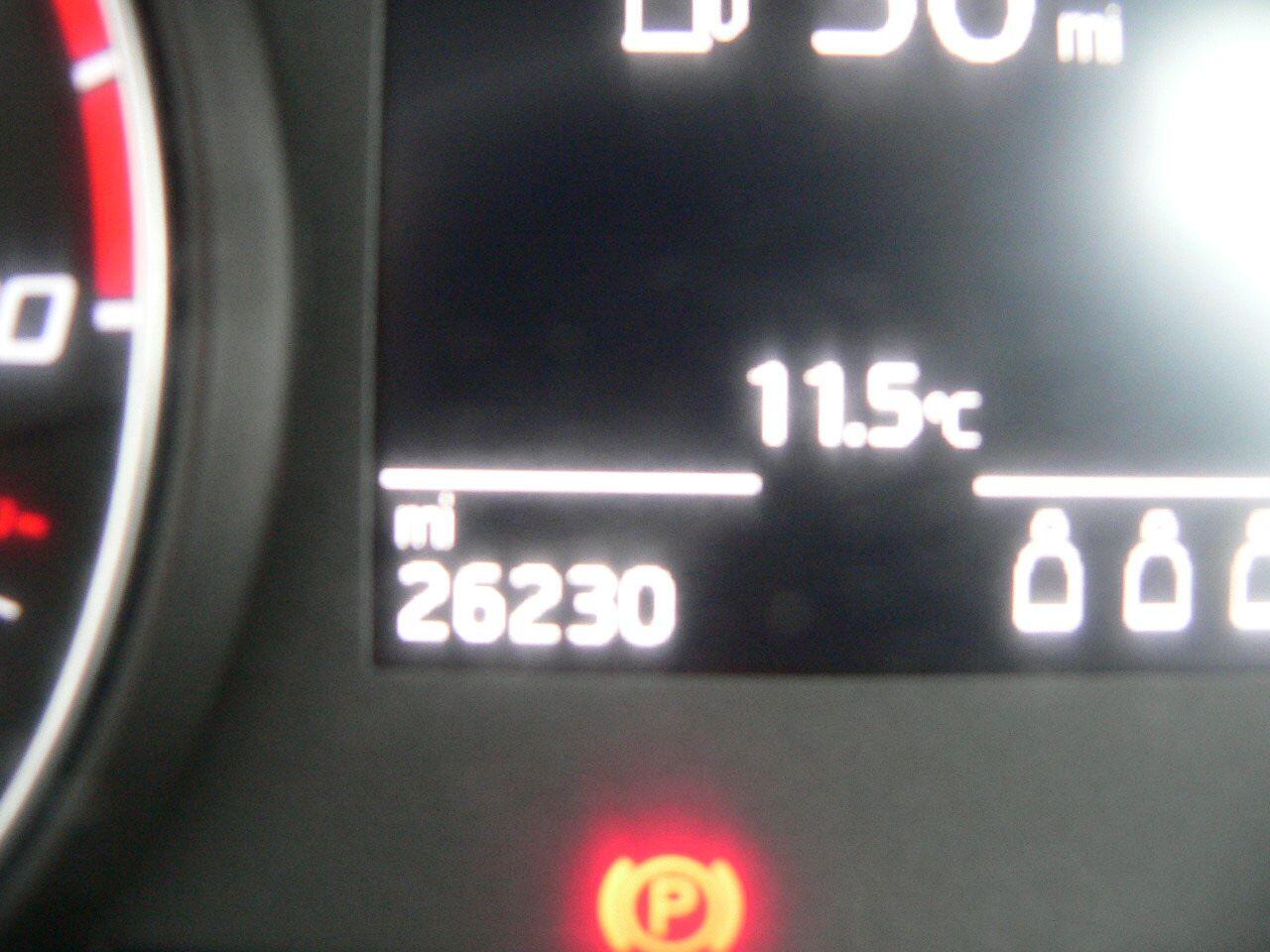 Used SEAT Arona 2019 for sale - 76585503: Photo 24