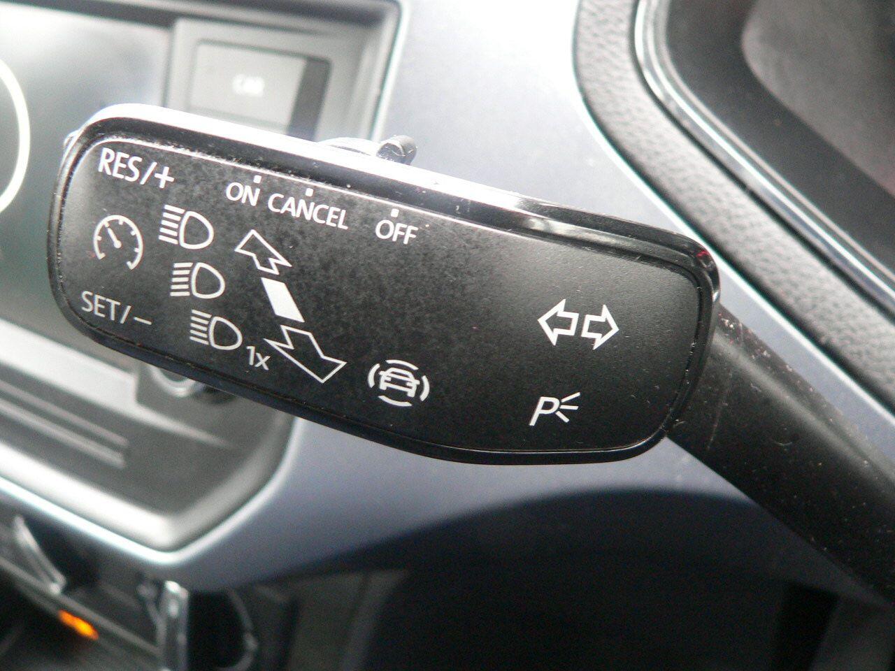 Used SEAT Arona 2019 for sale - 76585503: Photo 25