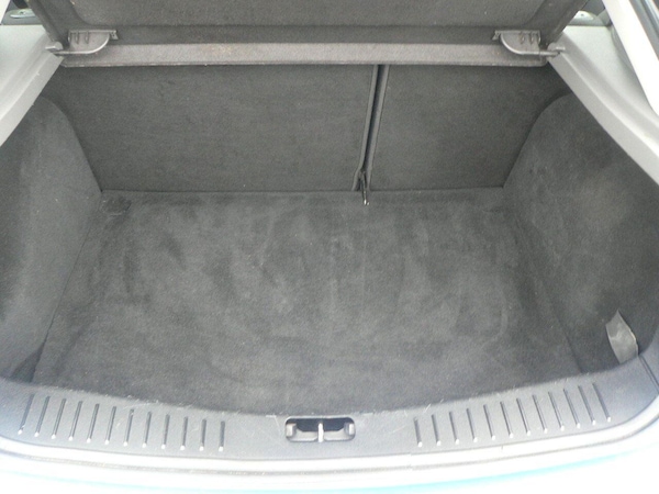 Used Ford Focus 2010 for sale - 76227362: Photo 15