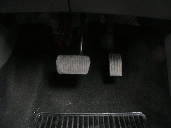 Used Ford Focus 2010 for sale - 76227362: Photo 21