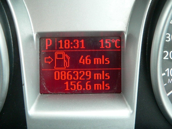 Used Ford Focus 2010 for sale - 76227362: Photo 25
