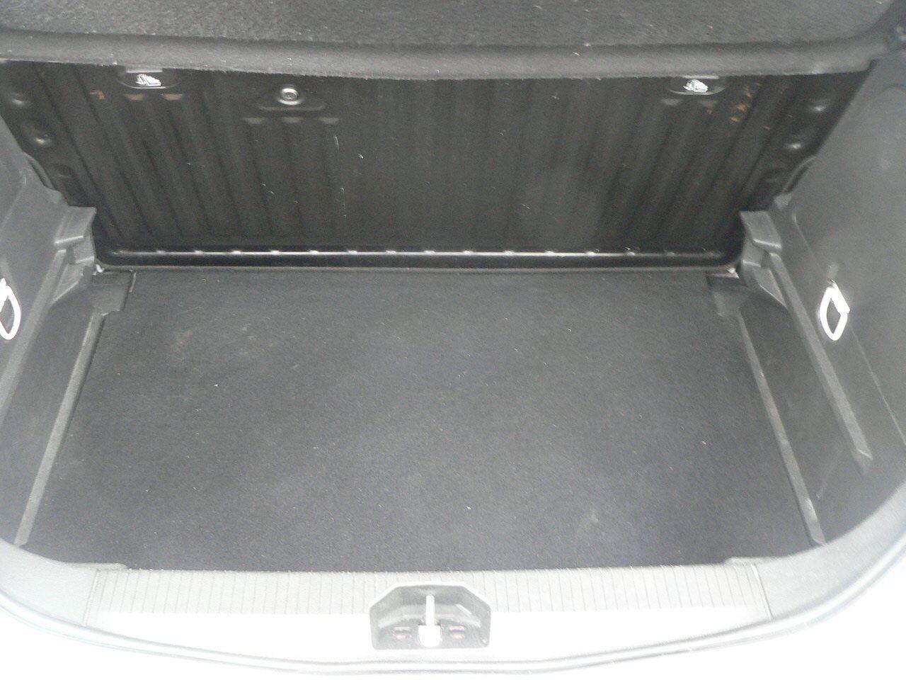 Used Vauxhall Corsa 2017 for sale - 76013031: Photo 15