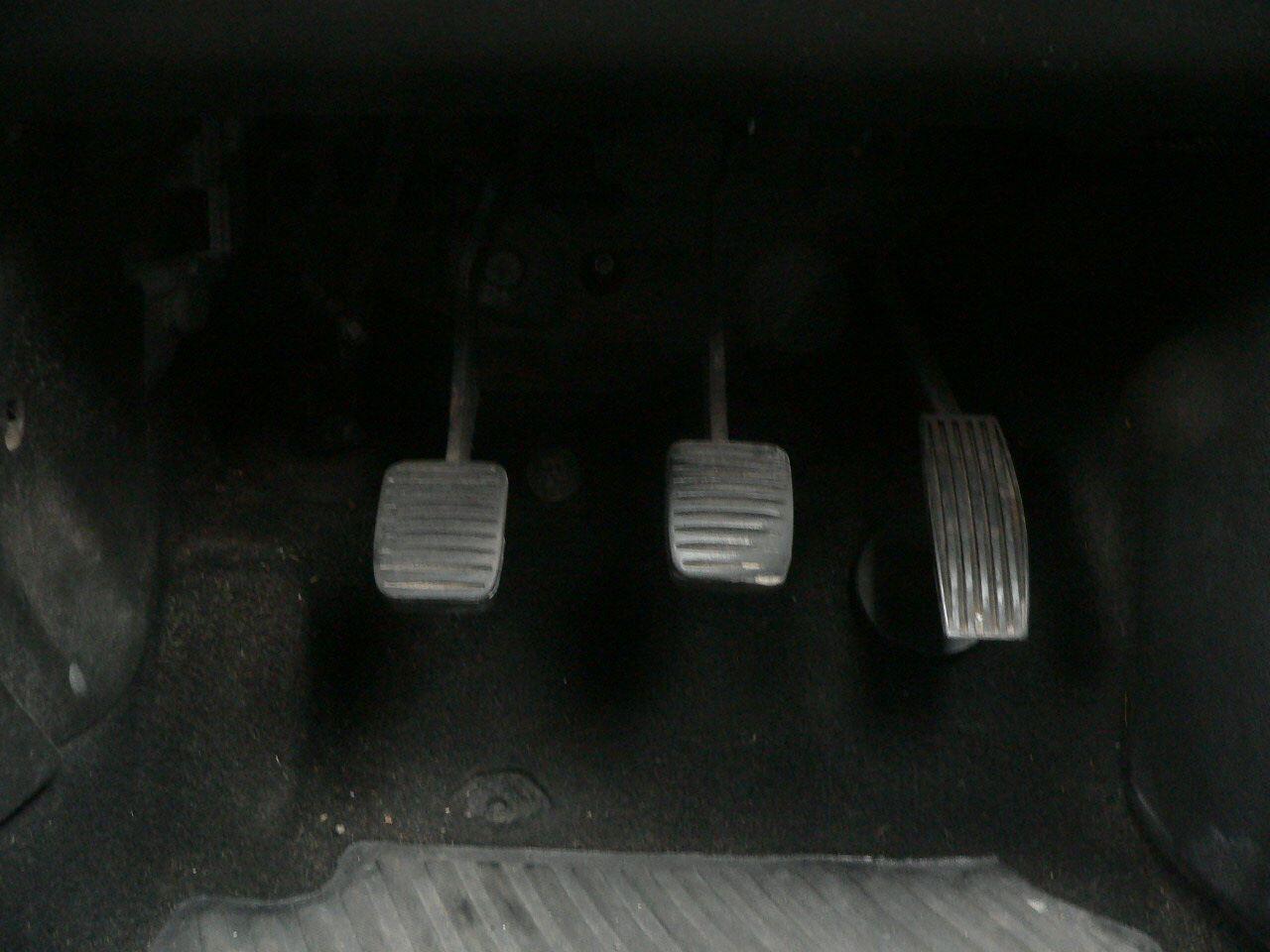 Used Vauxhall Corsa 2017 for sale - 76013031: Photo 21