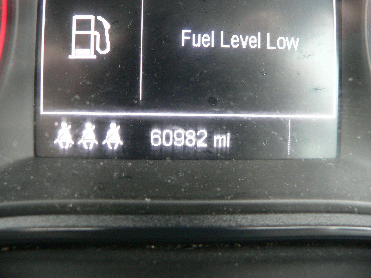 Used Vauxhall Corsa 2017 for sale - 76013031: Photo 24