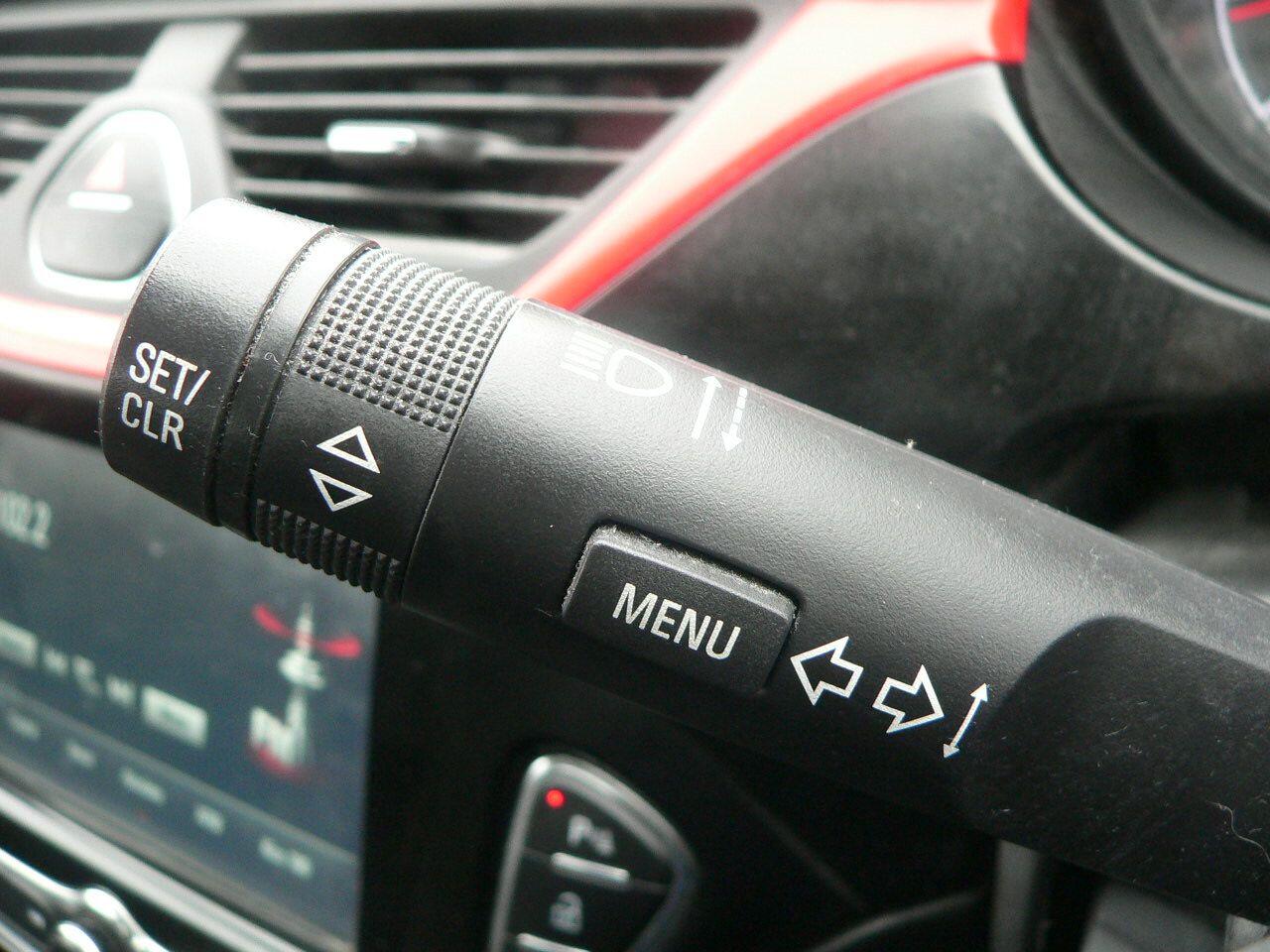 Used Vauxhall Corsa 2017 for sale - 76013031: Photo 25