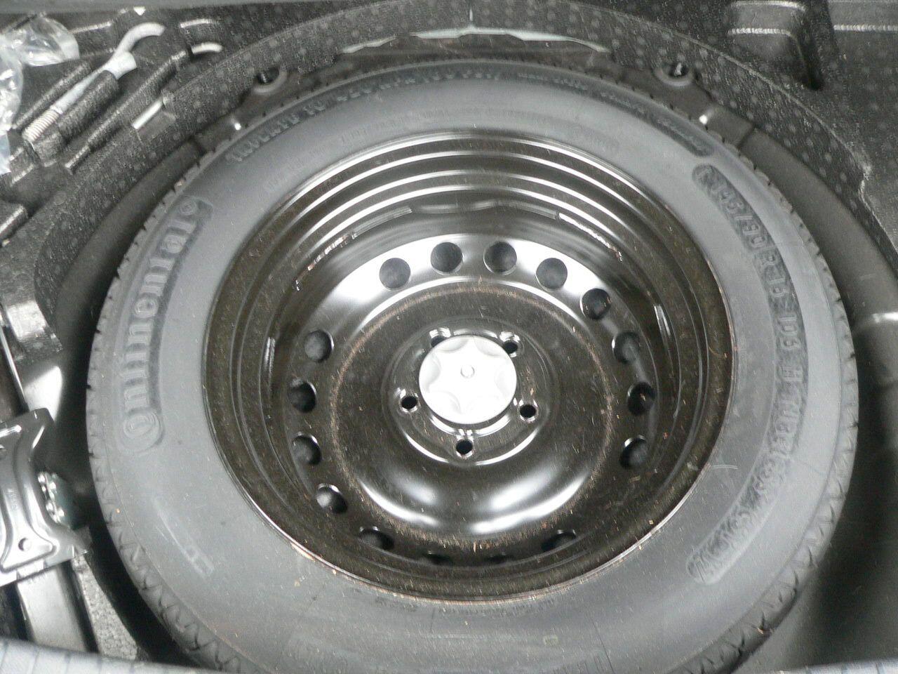 Used Nissan Qashqai 2011 for sale - 76689161: Photo 16