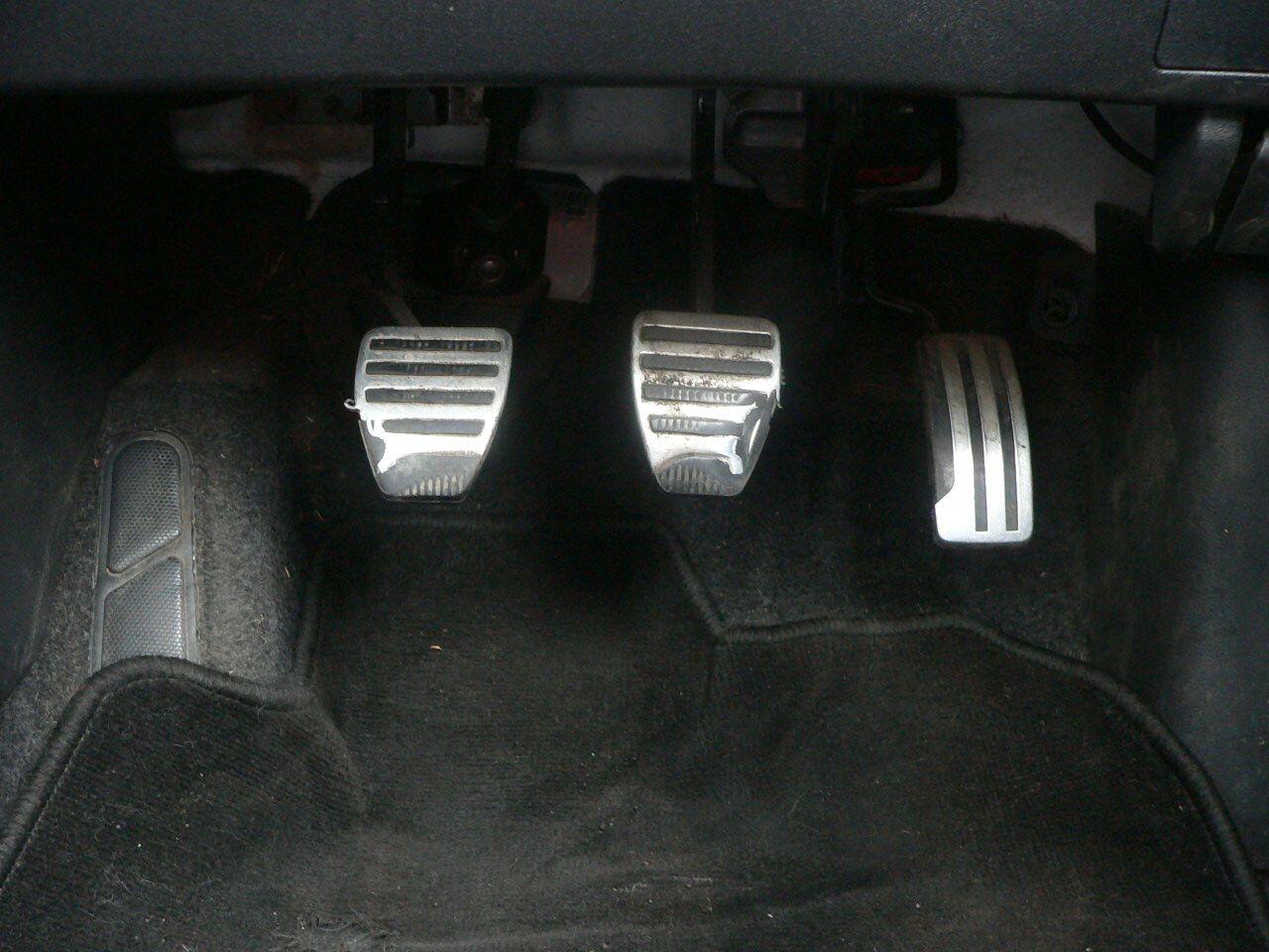 Used Nissan Qashqai 2011 for sale - 76689161: Photo 22