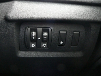 Used Renault Megane 2009 for sale - 77411998: Photo