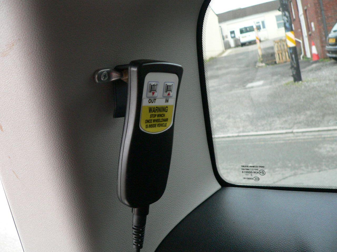 Used Citroen Berlingo 2013 for sale - 77028917: Photo 17