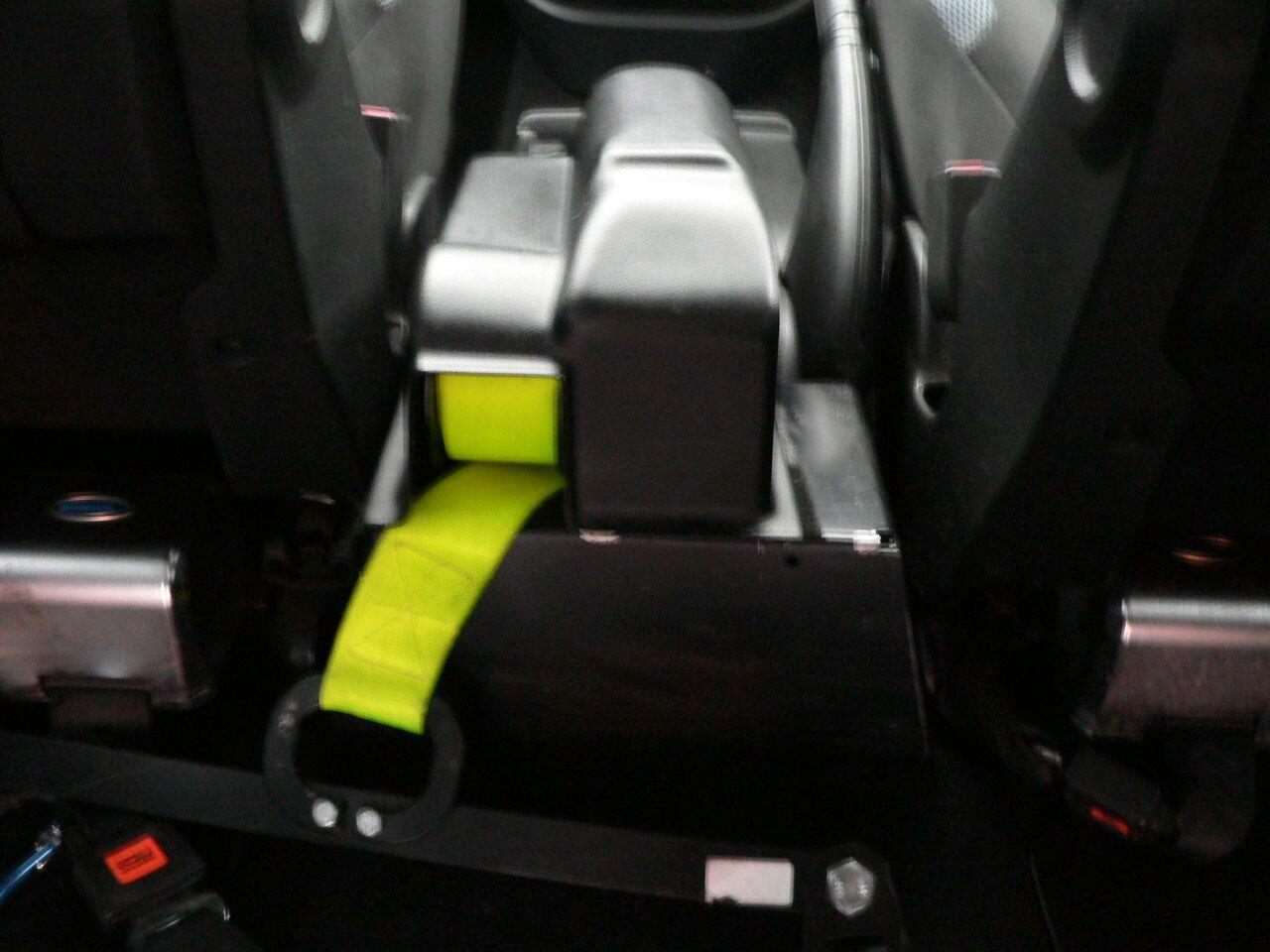 Used Citroen Berlingo 2013 for sale - 77028917: Photo 18