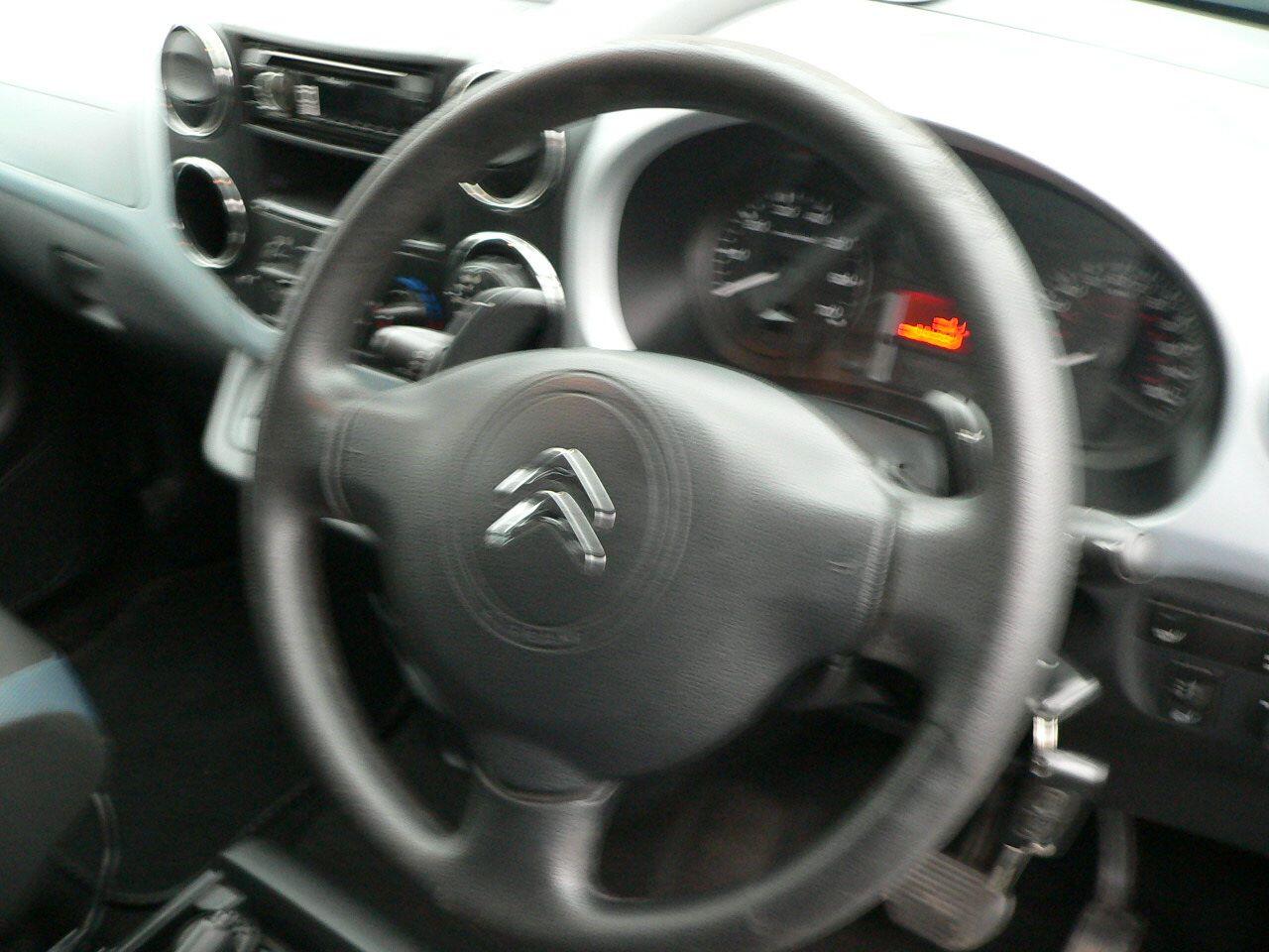 Used Citroen Berlingo 2013 for sale - 77028917: Photo 22