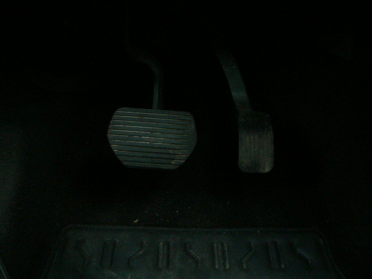 Used Citroen Berlingo 2013 for sale - 77028917: Photo 24