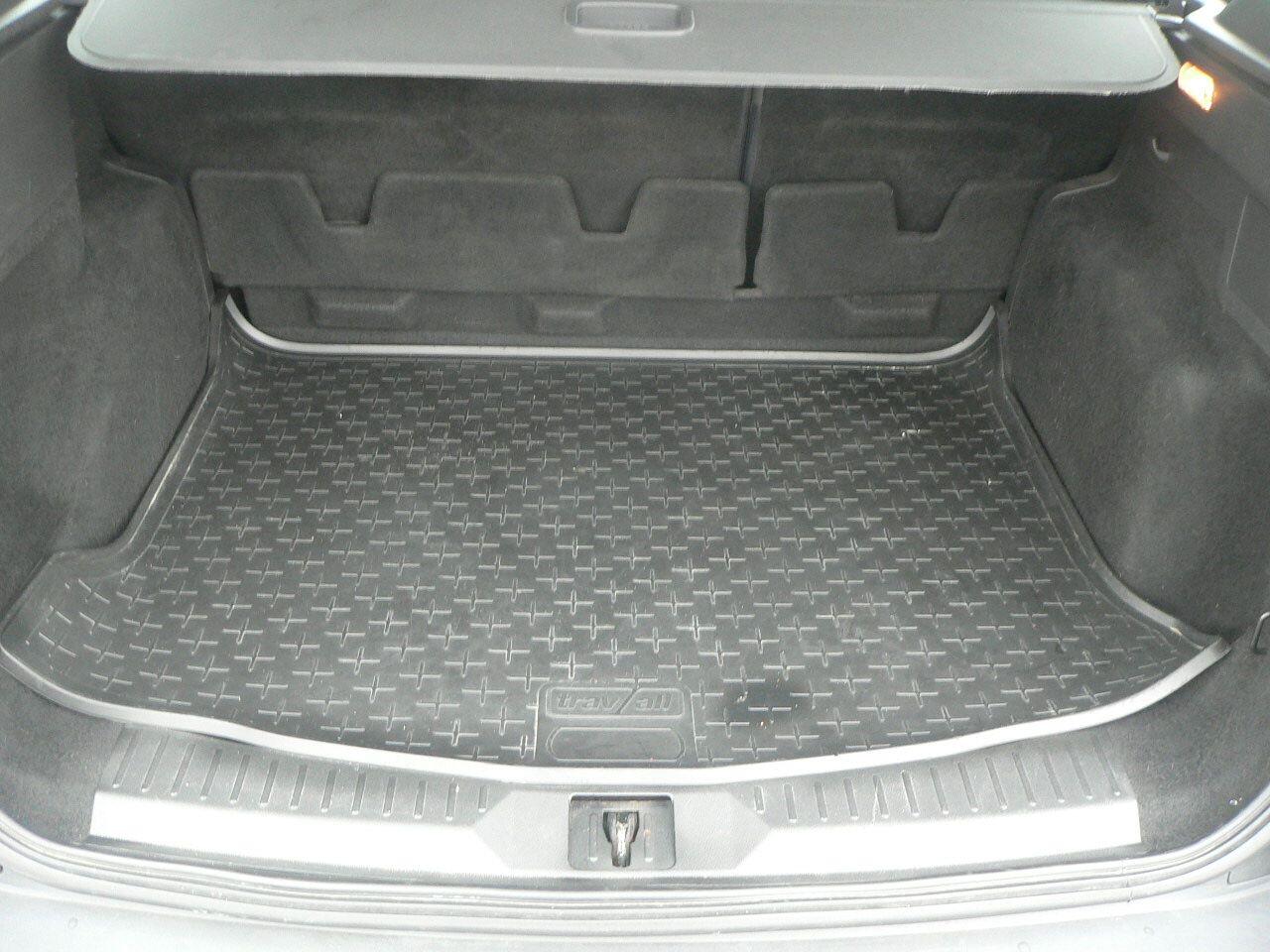 Used Ford Kuga 2016 for sale - 76886562: Photo 15