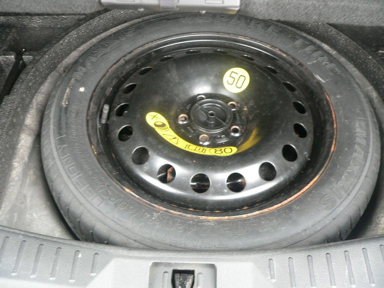 Used Ford Kuga 2016 for sale - 76886562: Photo 16