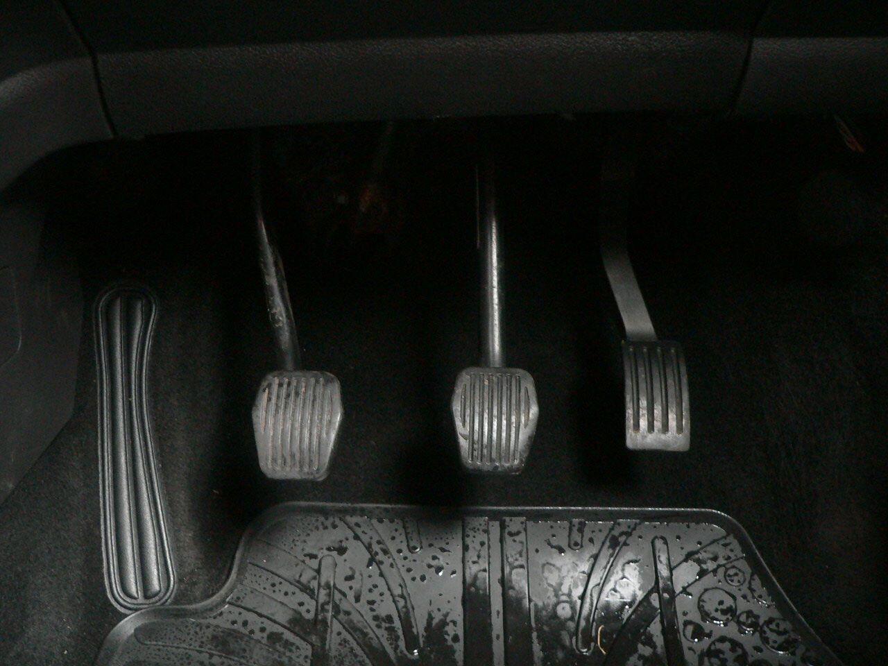 Used Ford Kuga 2016 for sale - 76886562: Photo 21