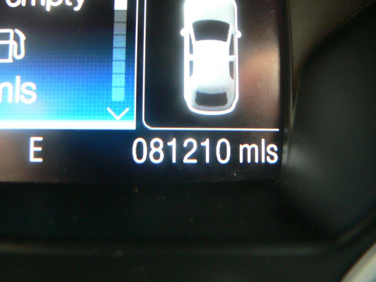 Used Ford Kuga 2016 for sale - 76886562: Photo 24