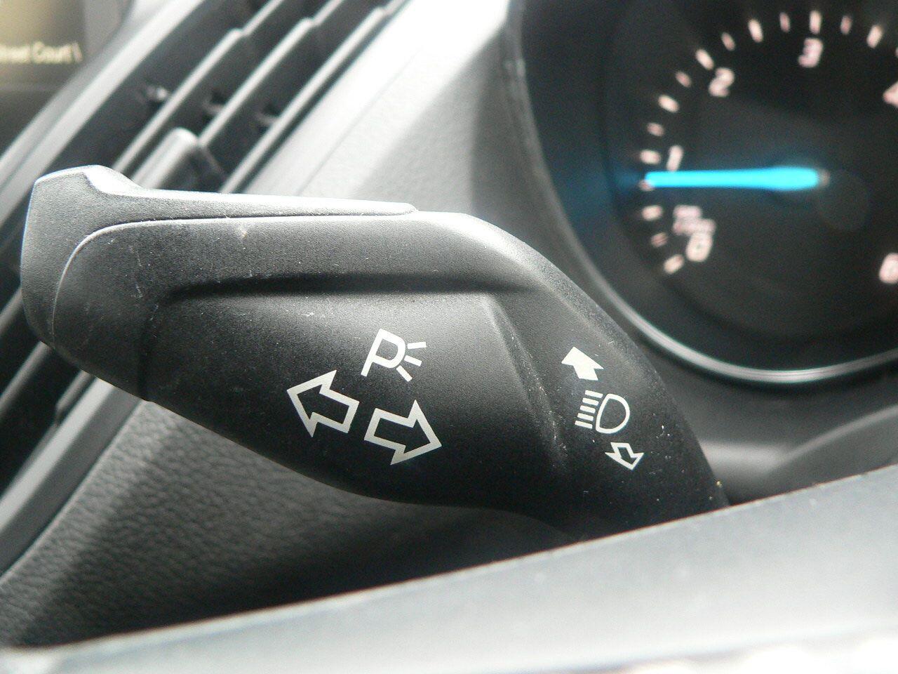 Used Ford Kuga 2016 for sale - 76886562: Photo 25