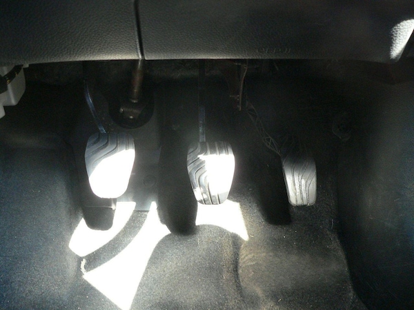Used Nissan X-Trail 2015 for sale - 75214299: Photo 22