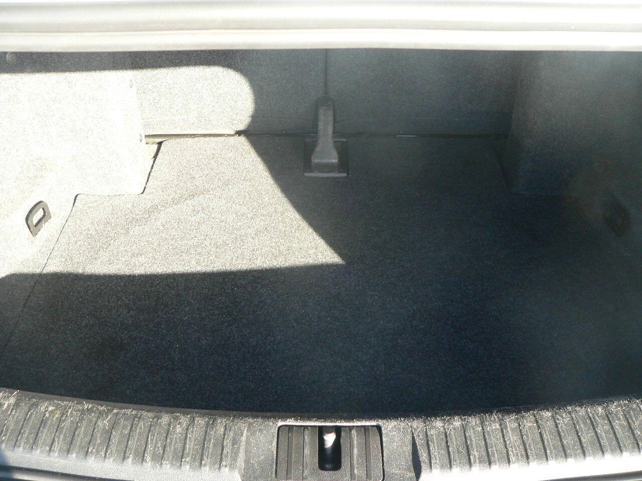 Used Audi A3 Cabriolet 2009 for sale - 76188458: Photo 15