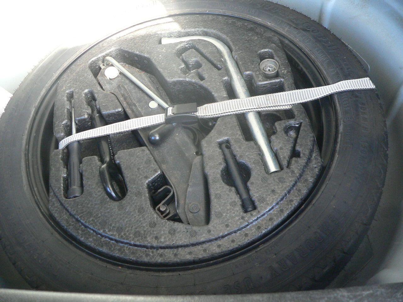 Used Audi A3 Cabriolet 2009 for sale - 76188458: Photo 16