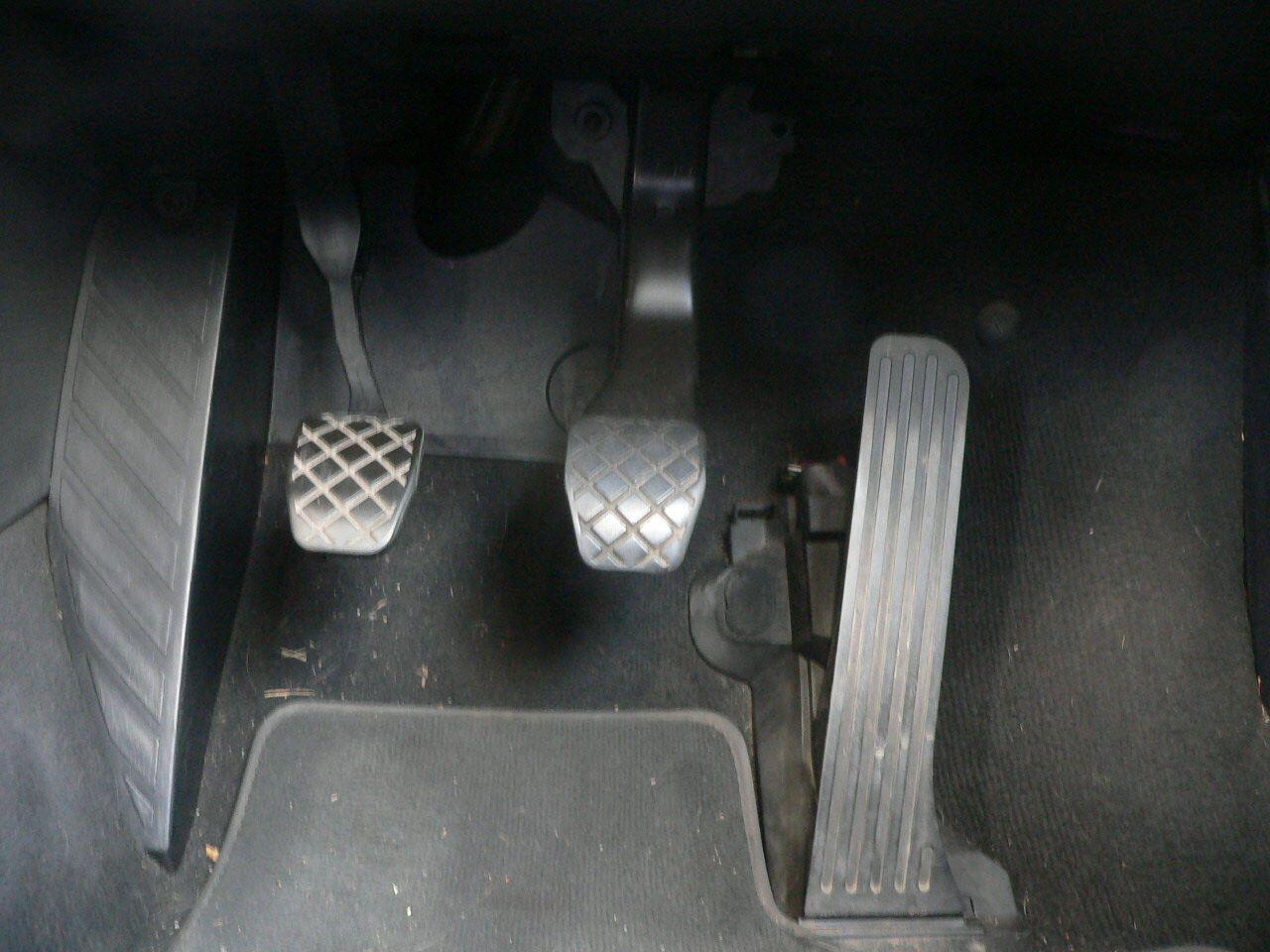 Used Audi A3 Cabriolet 2009 for sale - 76188458: Photo 22