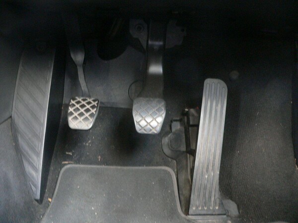 Used Audi A3 Cabriolet 2009 for sale - 76188458: Photo 22