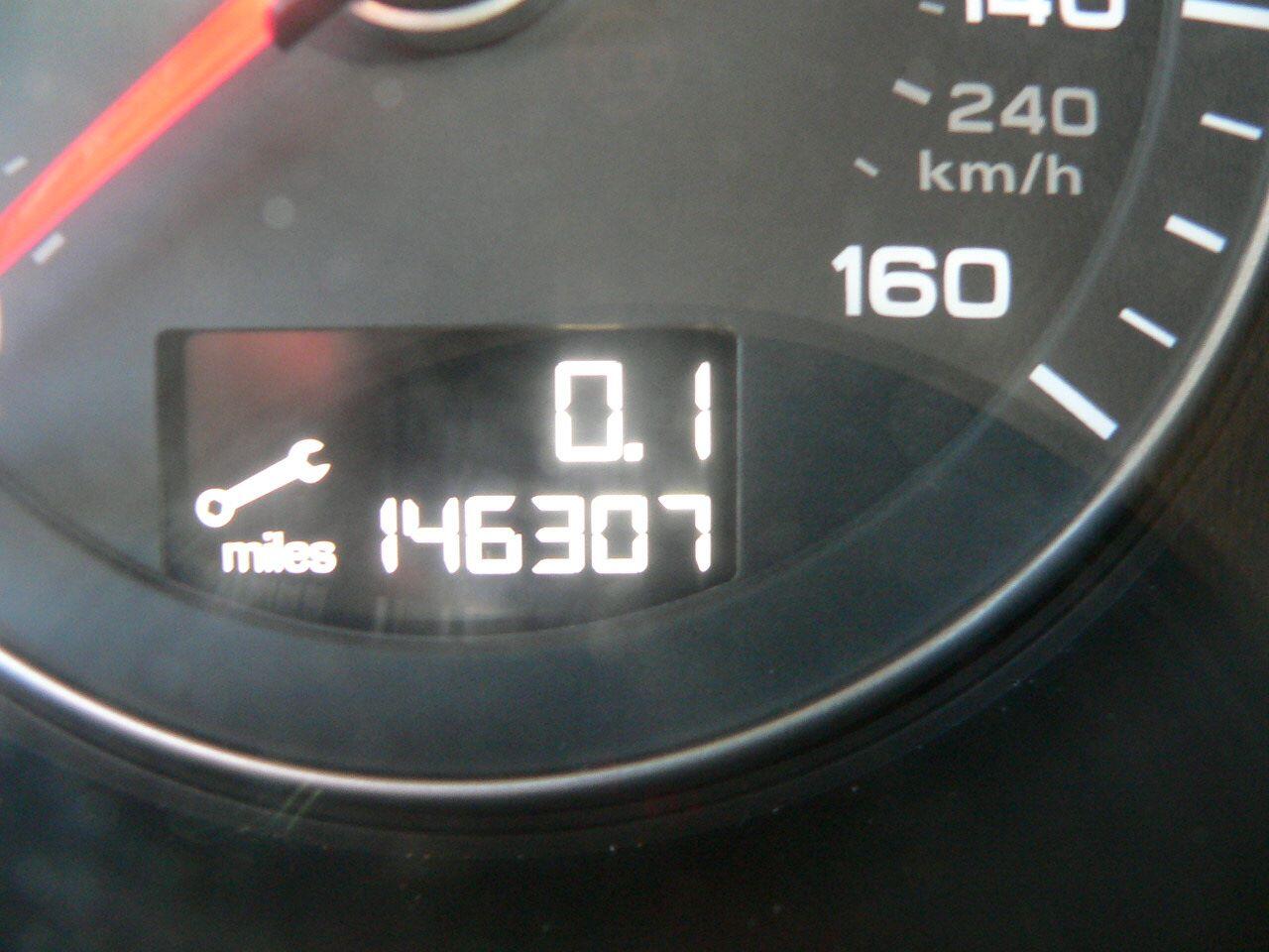 Used Audi A3 Cabriolet 2009 for sale - 76188458: Photo 25