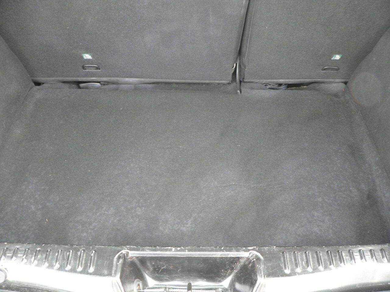 Used Dacia Sandero Stepway 2013 for sale - 76295826: Photo 15