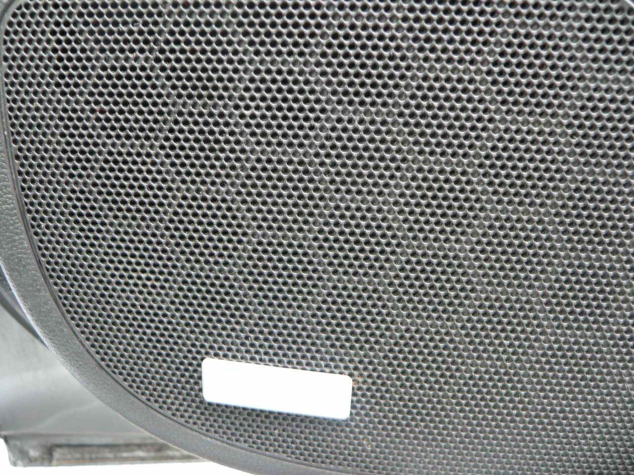 Used Vauxhall Insignia 2013 for sale - 77016609: Photo 18