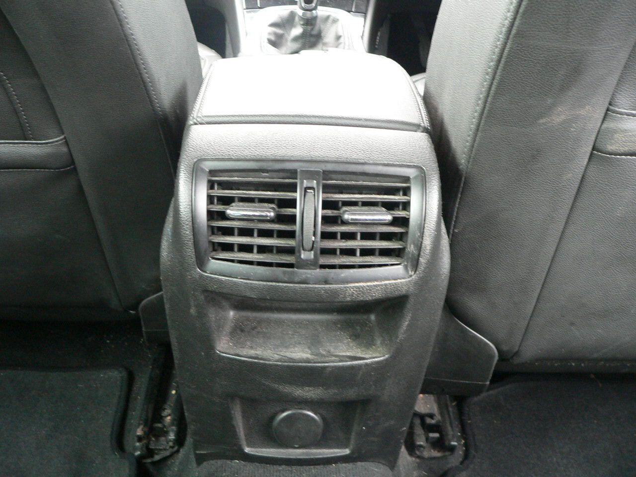 Used Vauxhall Insignia 2013 for sale - 77016609: Photo 20