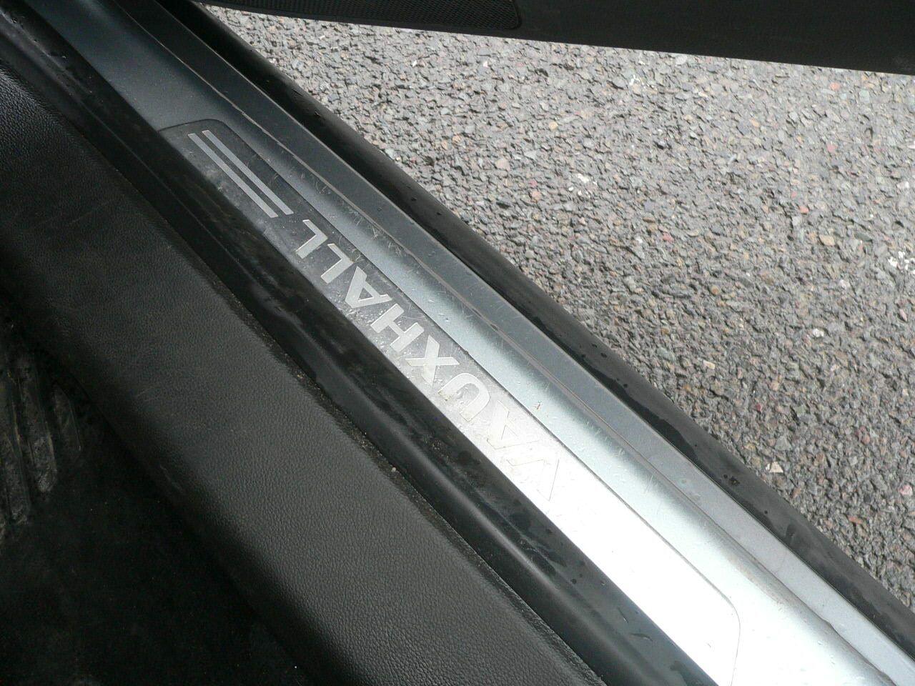 Used Vauxhall Insignia 2013 for sale - 77016609: Photo 22