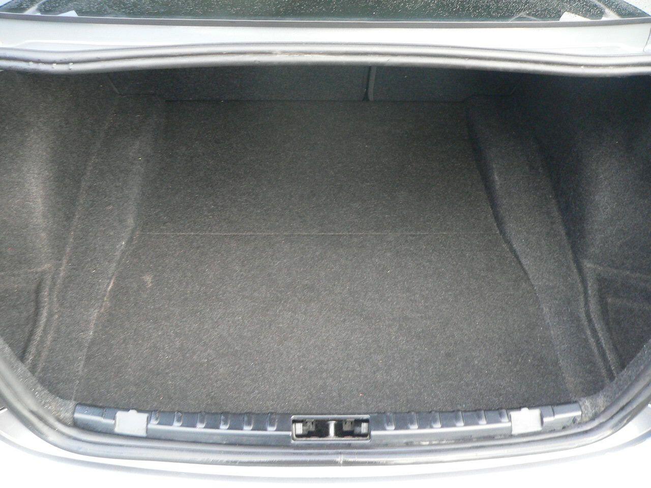 Used BMW 1 Series 2011 for sale - 76689204: Photo 15