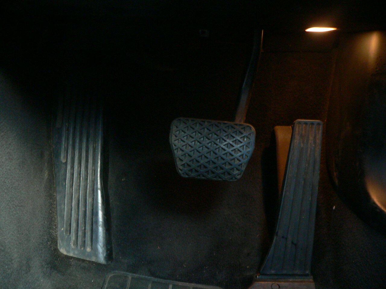 Used BMW 1 Series 2011 for sale - 76689204: Photo 21