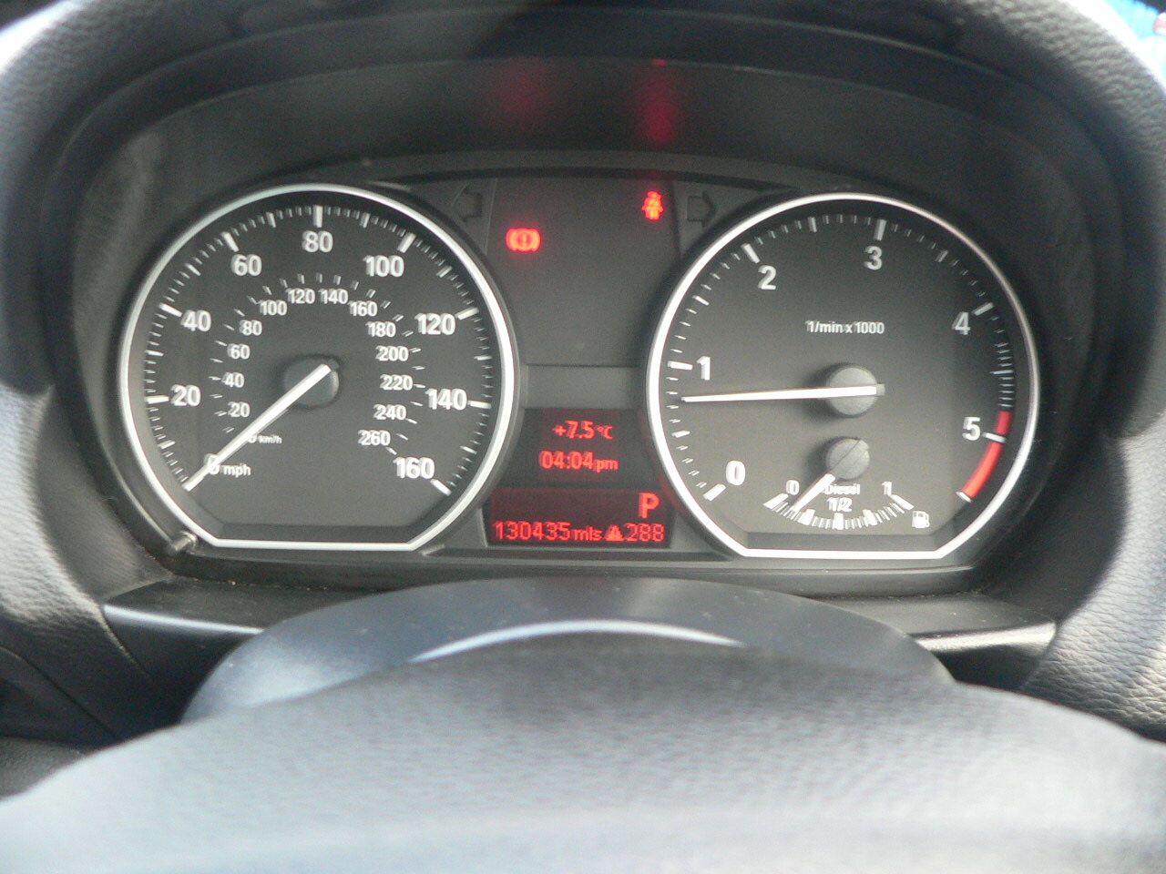 Used BMW 1 Series 2011 for sale - 76689204: Photo 23