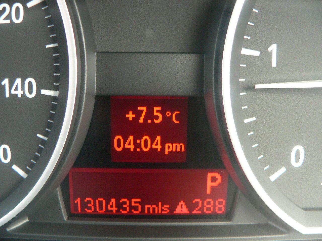 Used BMW 1 Series 2011 for sale - 76689204: Photo 24