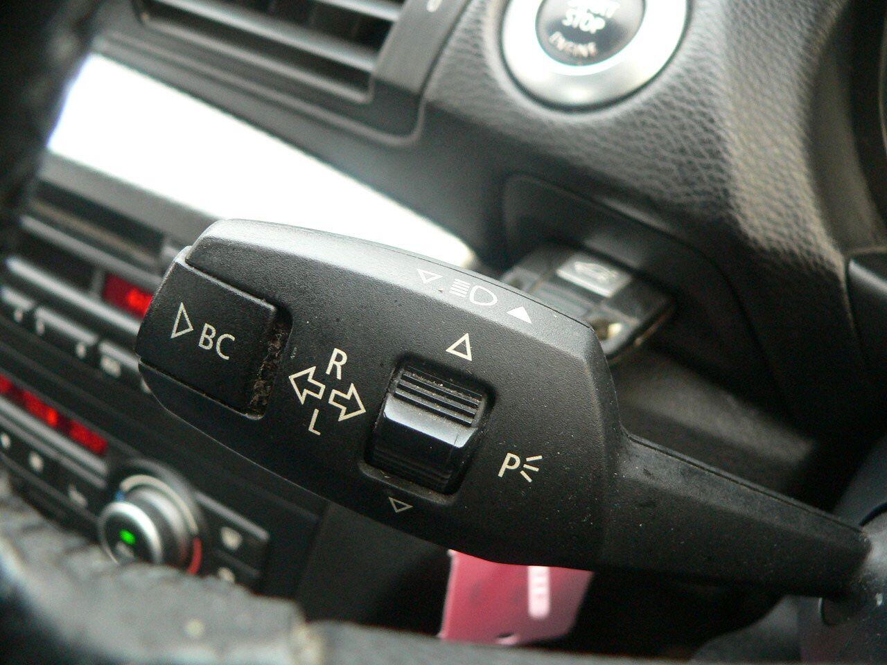 Used BMW 1 Series 2011 for sale - 76689204: Photo 25