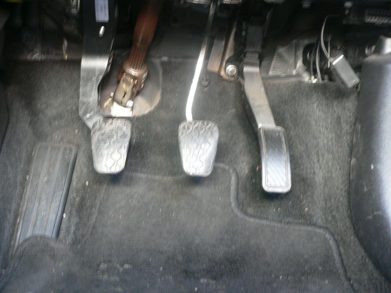 Used Ford Fiesta 2019 for sale - 76585242: Photo 21