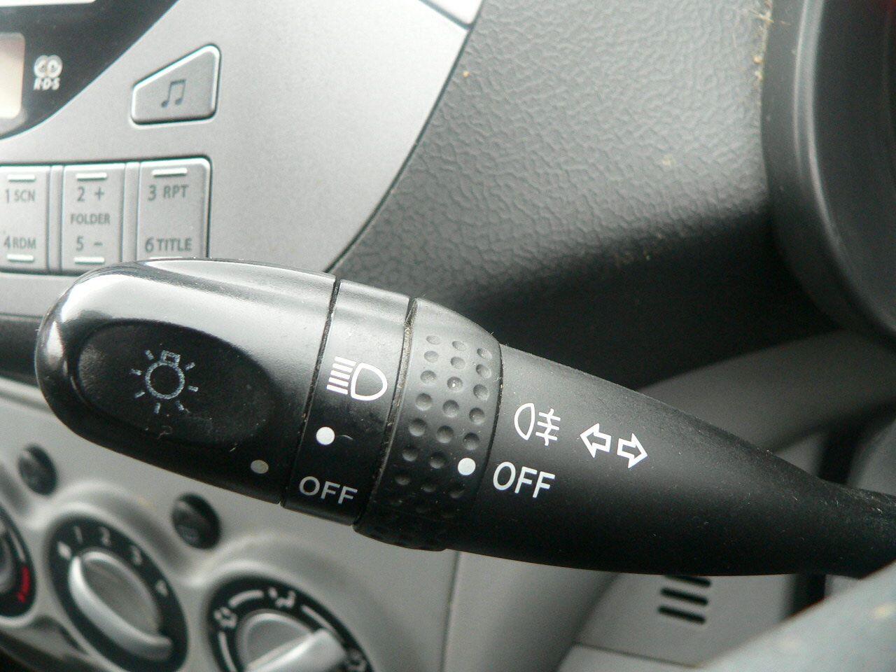 Used Nissan Pixo 2010 for sale - 75707884: Photo 24