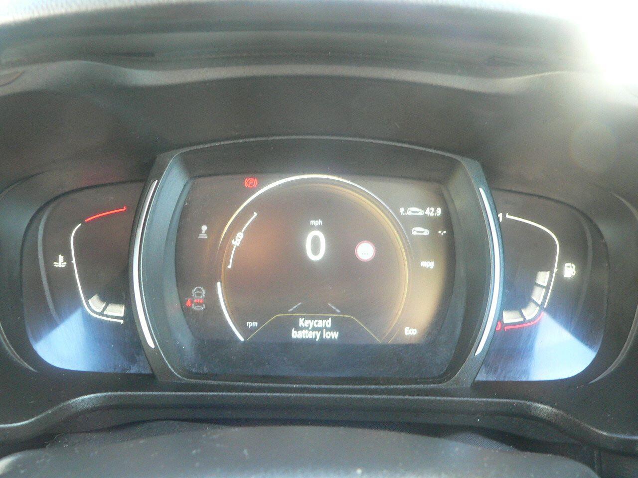 Used Renault Kadjar 2015 for sale - 76295058: Photo 24