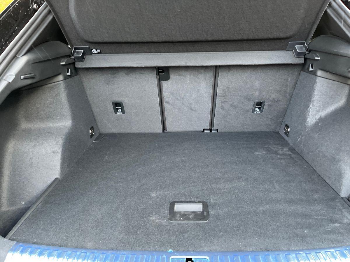 Used Audi Q3 2025 for sale - 77542242: Photo 23