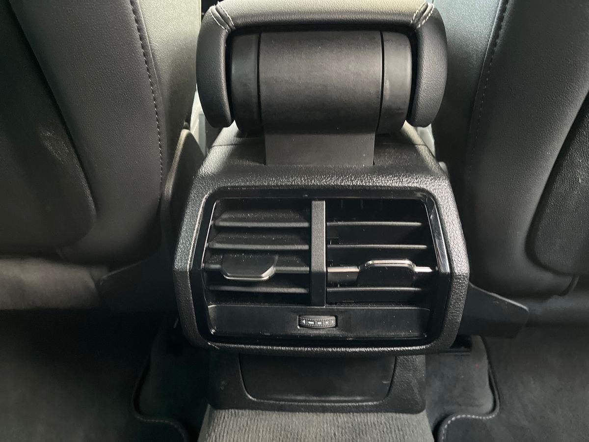 Used Audi Q3 2025 for sale - 77542242: Photo 24